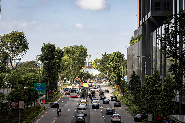 VCG31N1239585034.jpg