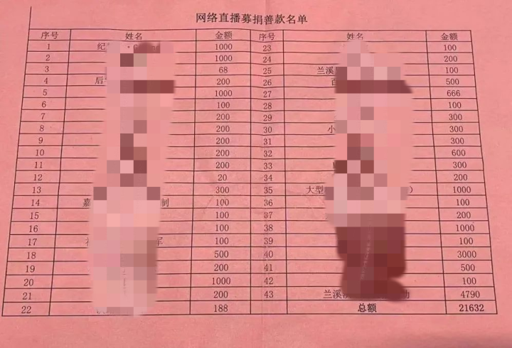 微信图片_20230321155126.png