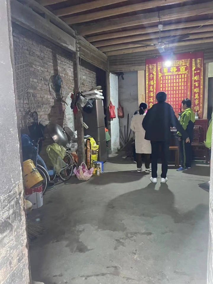 微信图片_20230321172833.jpg