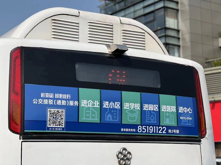 微信图片_20230321203440.jpg