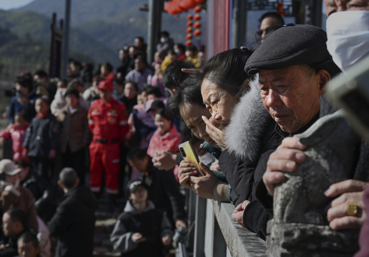 微信图片_20230320183306.jpg