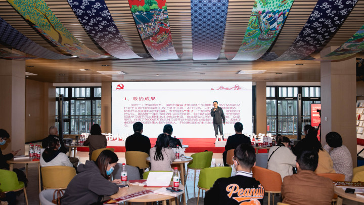 微信图片_20230322154445.jpg