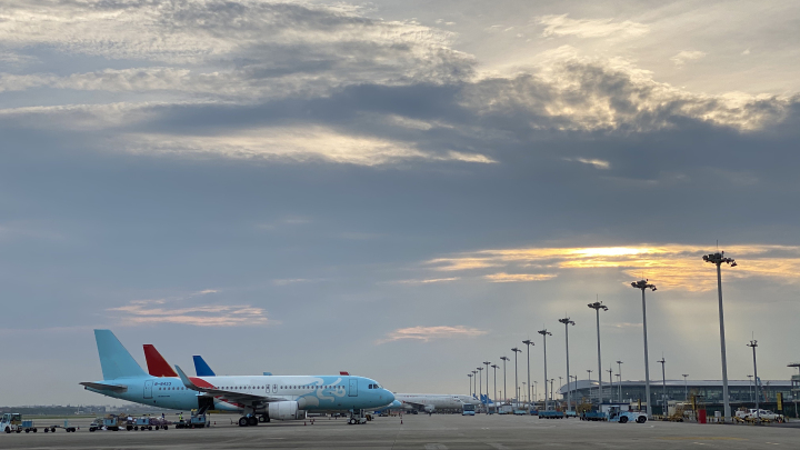 VCG211301507385.jpg