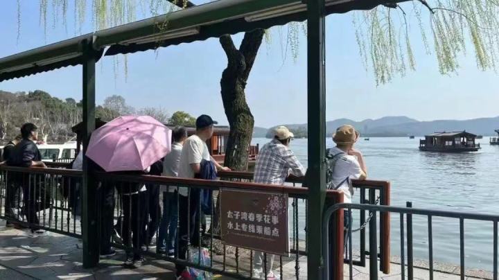 微信图片_20230322184811.jpg