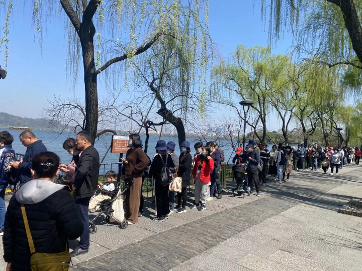 微信图片_20230322184808.jpg