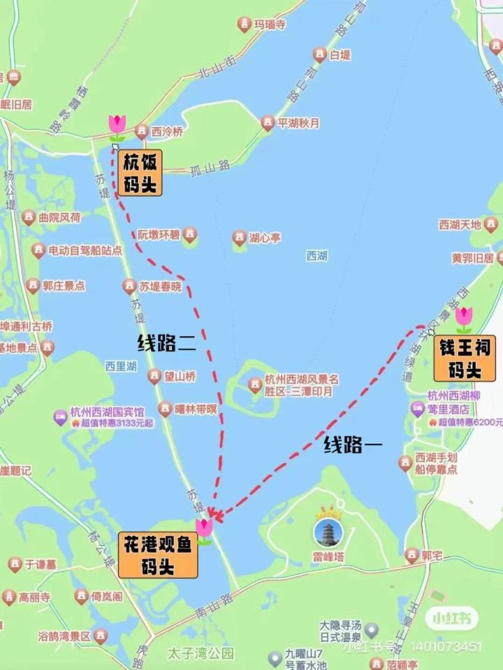 微信图片_20230322184815.jpg