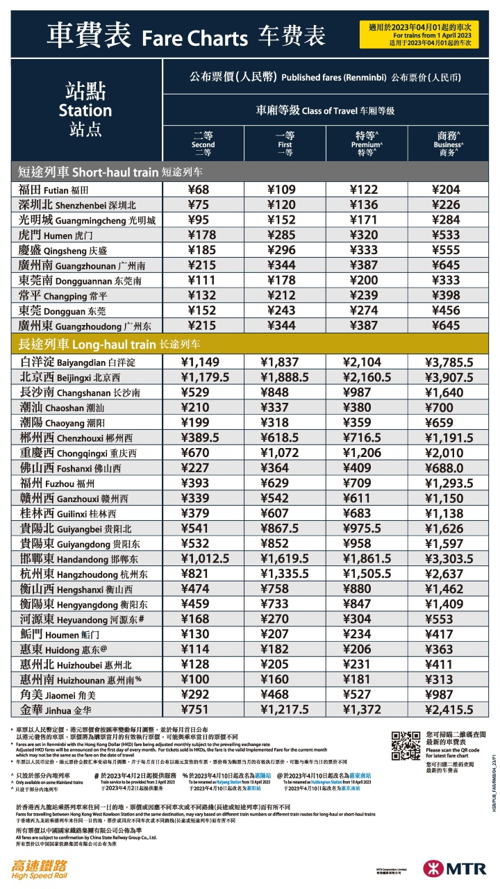 rmb-published-fare-chart_页面_1.jpg
