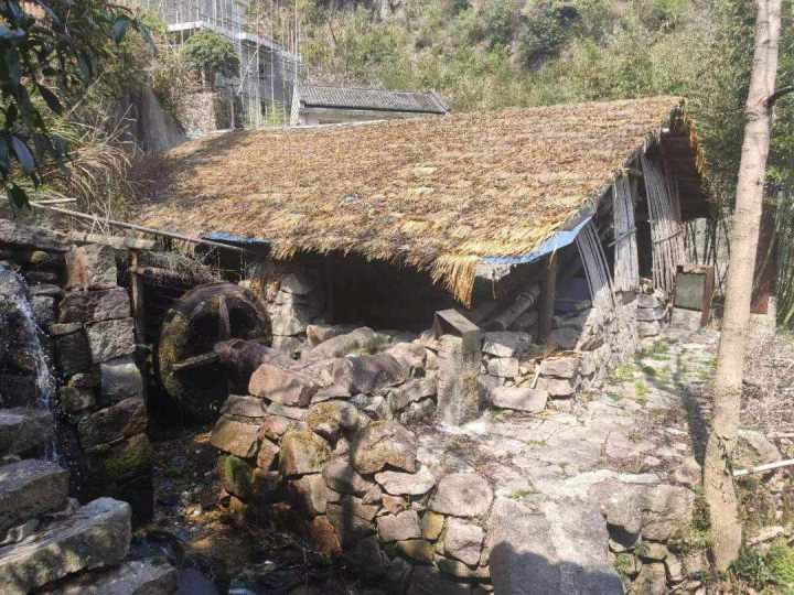 微信图片_20230323163009.jpg