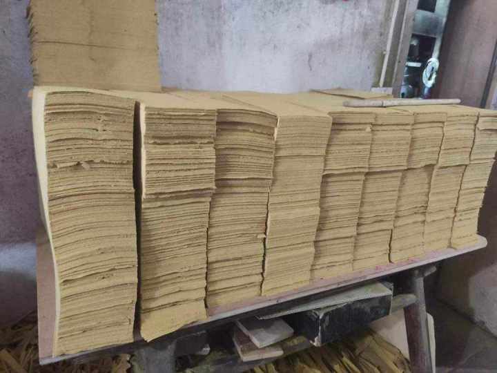 微信图片_20230323163030.jpg