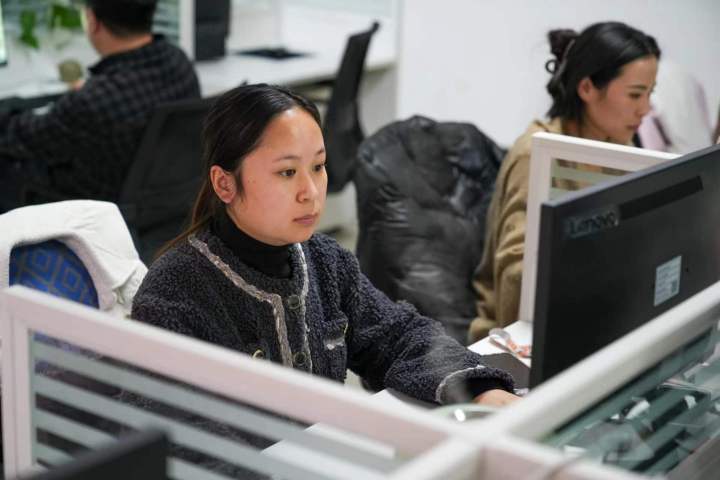 微信图片_20230324125406.jpg
