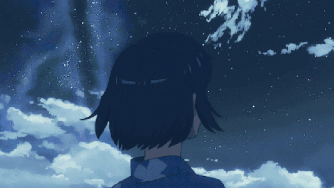 deef8d9d2dc12485572777bb08db2a7593217bd129a1a6-pUaqK4_fw658.gif