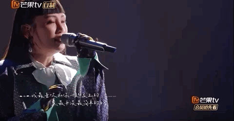 1679036161985_64140f01e176cc0001cdefeb.gif