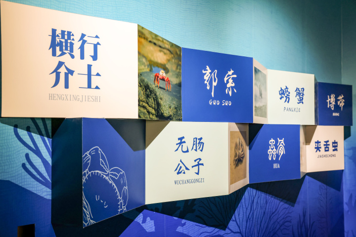 微信图片_20230325221154.jpg