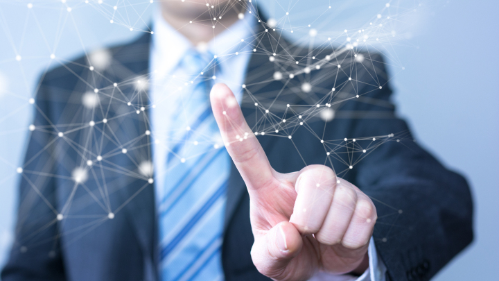 解需科技,解需(北京)科技有限公司