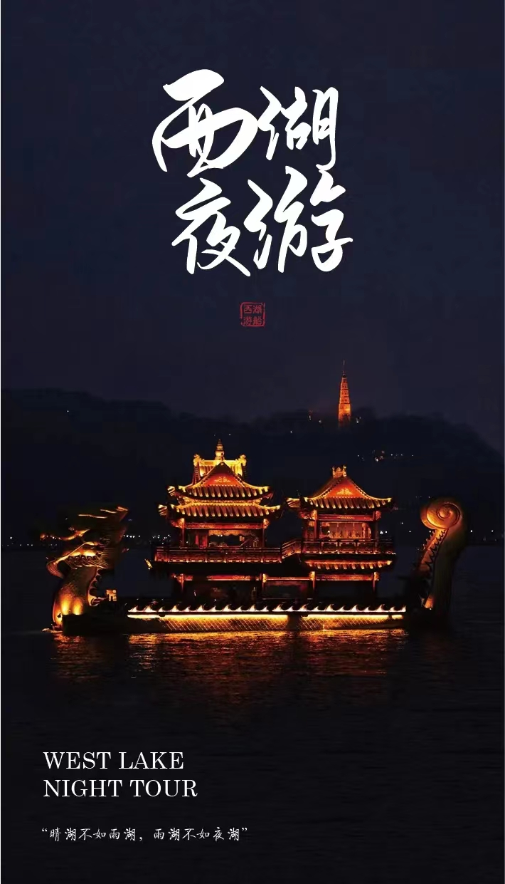 微信图片_20230327121028.png