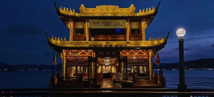 微信图片_20230327121036.png