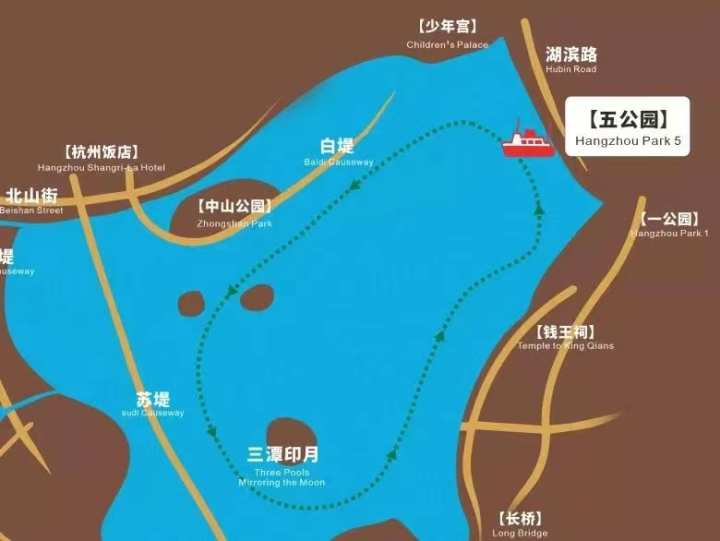 微信图片_20230327121039.png