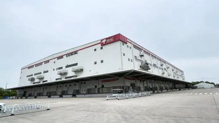 微信截图_20230323222802.png