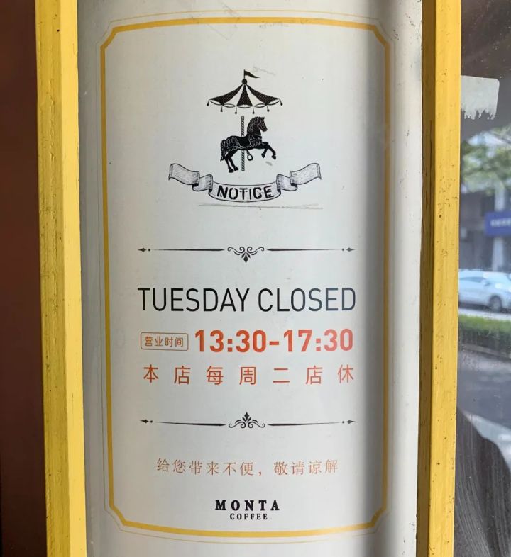 微信图片_20230327101715.jpg