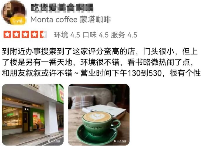 微信图片_20230327101752.jpg