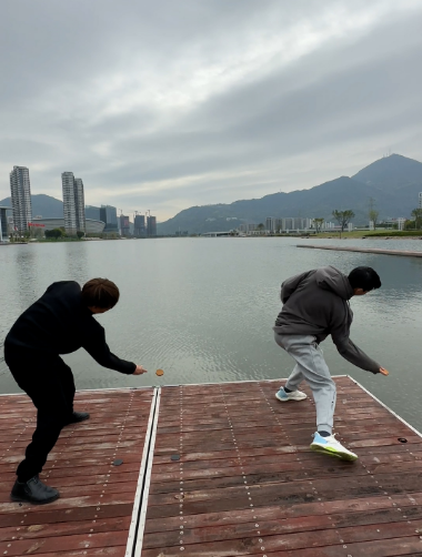 微信截图_20230327152836.png