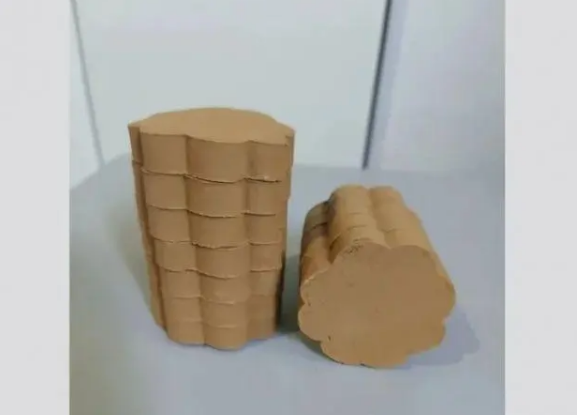 微信截图_20230327152907.png