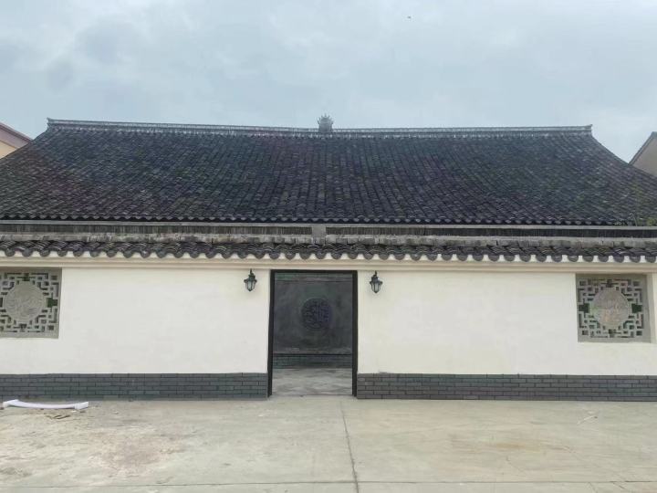 微信图片_20230325092416.jpg