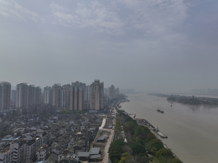 PANO0002.JPG