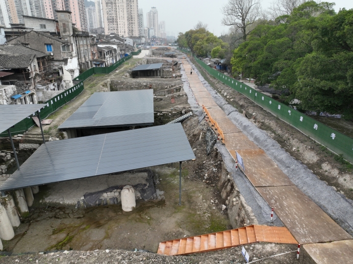 DJI_0203.JPG