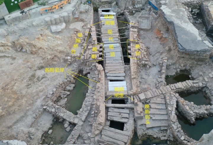 水门河道建筑遗迹.jpg