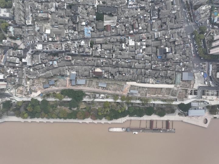 DJI_0183.JPG