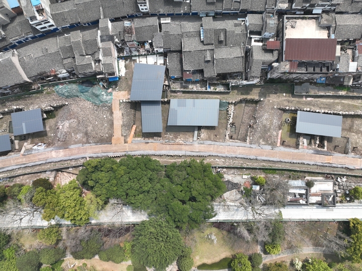 DJI_0152.JPG