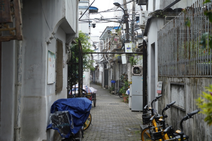 DSC02935.JPG