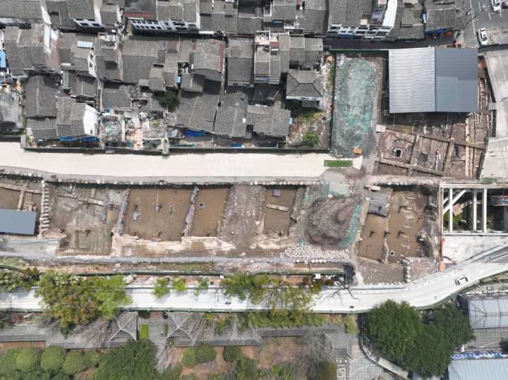 DJI_0148.JPG