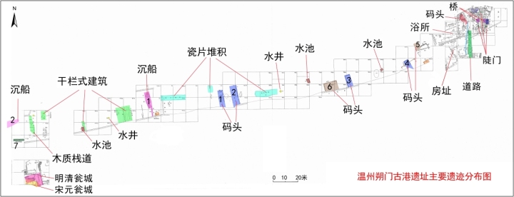 朔门古港遗址总平面图.jpg