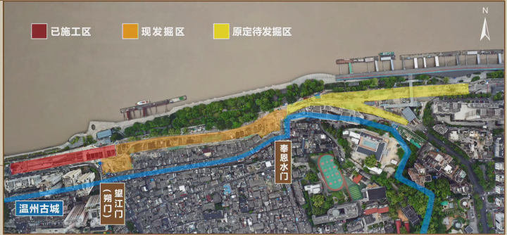 微信图片_20230327180537.png