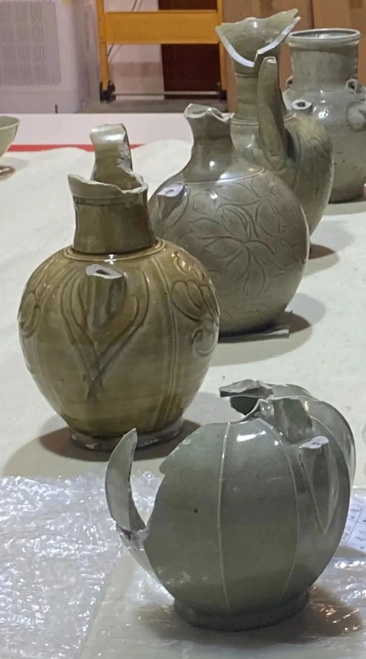 微信图片_20230327160440.jpg
