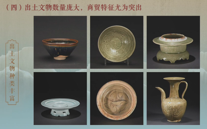 微信图片_20230327180622.png