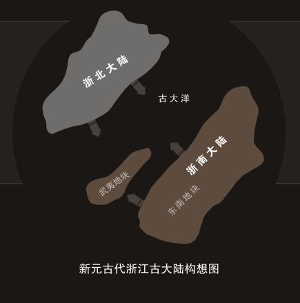 第一期配图 (2).jpg