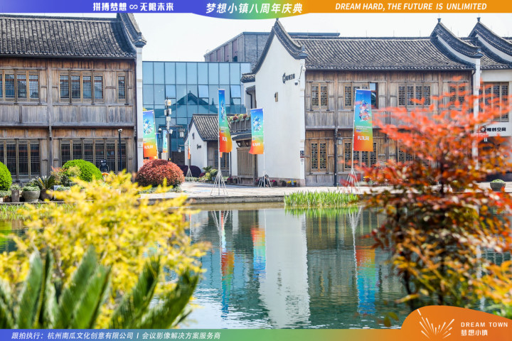 微信图片_20230328152551.jpg