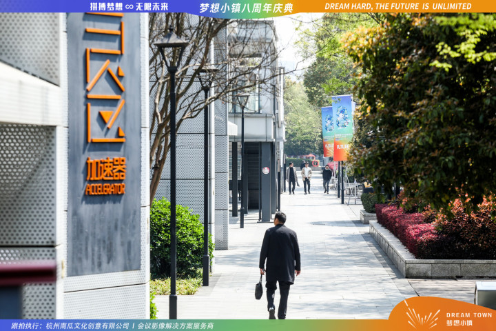 微信图片_20230328152532.jpg