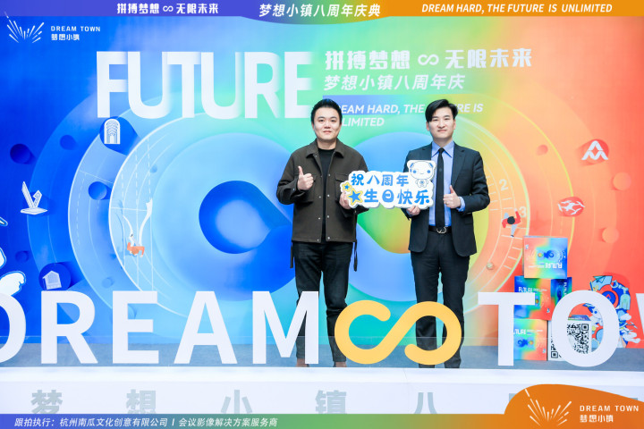 微信图片_20230328152402.jpg