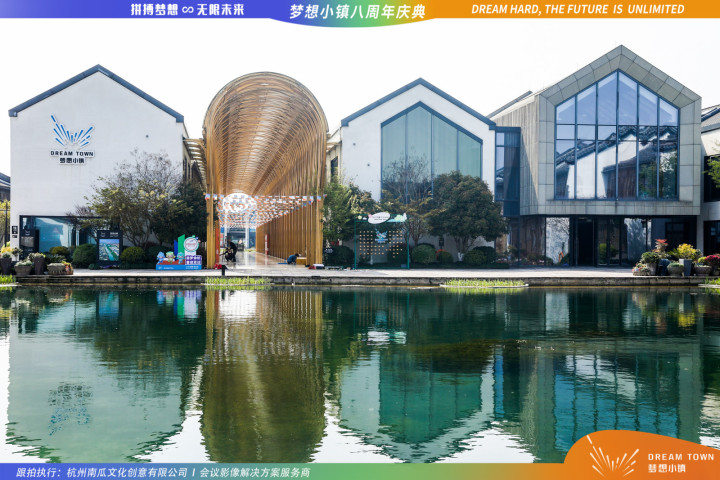 微信图片_20230328152511.jpg
