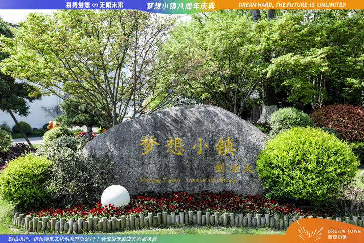 微信图片_20230328152634.jpg