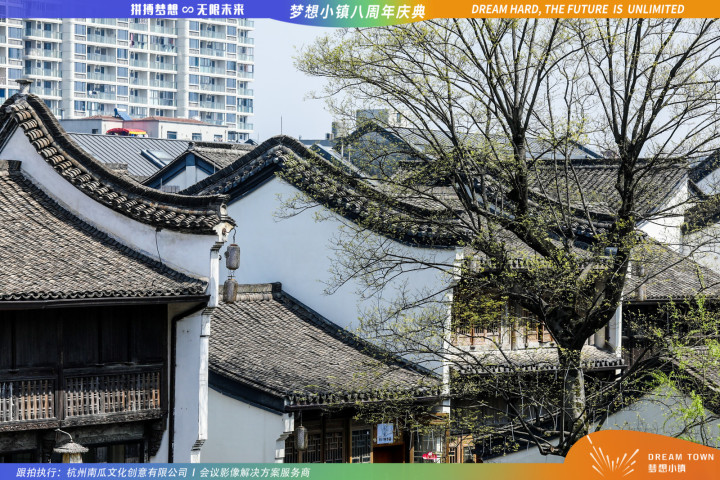 微信图片_20230328152608.jpg
