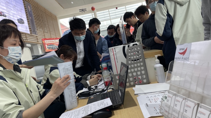 微信图片_20230314114031.jpg