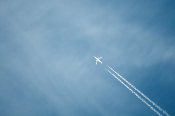 VCG21408979636.jpg