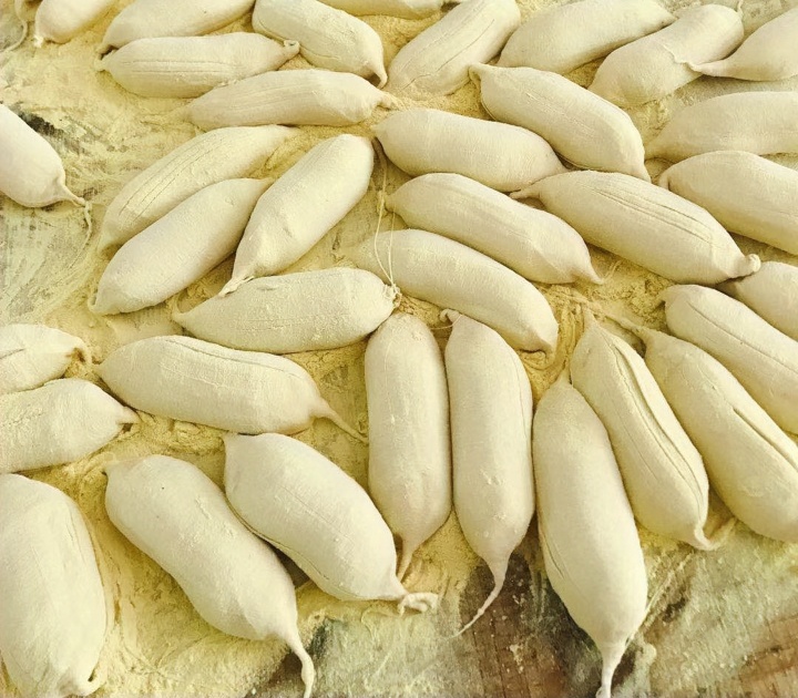 慈溪市姚北诸记食品厂-慈溪松花糖球.jpg