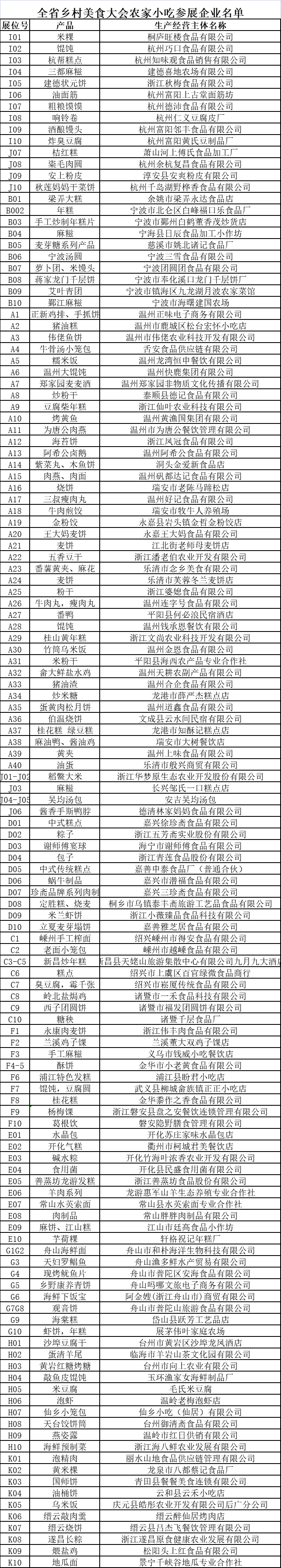 微信图片_20230329135331.png