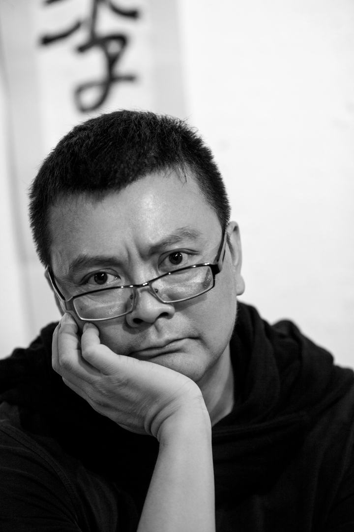 李宏伟.jpg